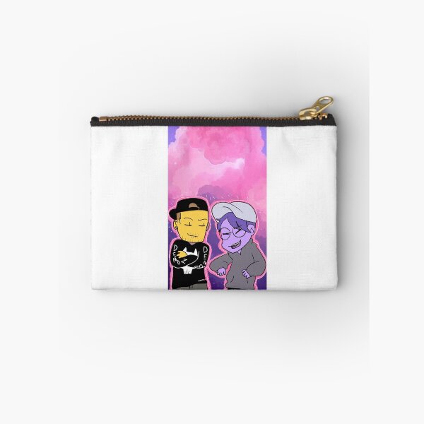 Item preview, kill bill and rav designed and sold by asianpizzza.
