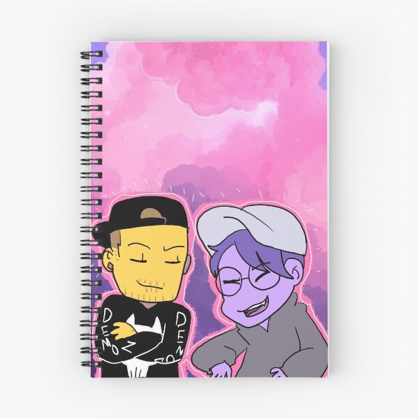 Item preview, kill bill and rav designed and sold by asianpizzza.