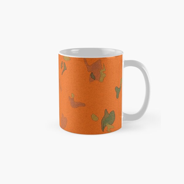 tommy bahama mugs
