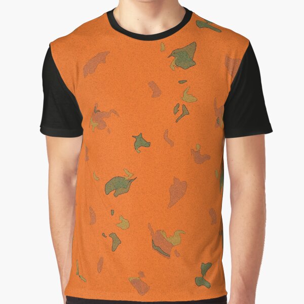 tommy bahama octopus shirt