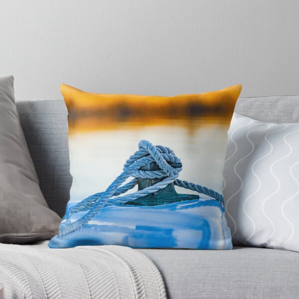 Item preview, boat Mooring 2 designed and sold by KensLensDesigns.