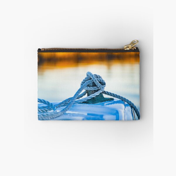 Item preview, boat Mooring 2 designed and sold by KensLensDesigns.