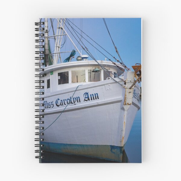 Item preview, Calabash  Boat designed and sold by KensLensDesigns.