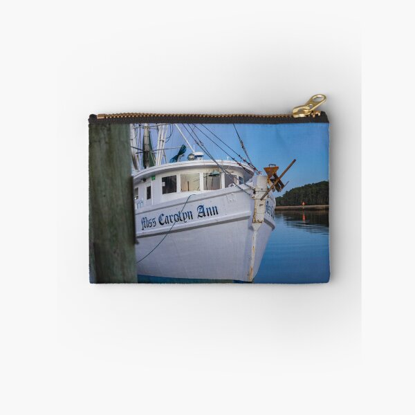 Item preview, Calabash  Boat designed and sold by KensLensDesigns.