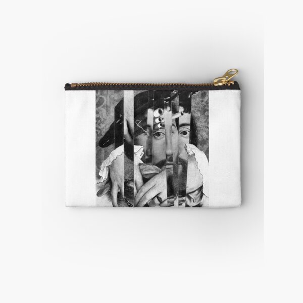 Item preview, Portrait of a Renaissance Man. designed and sold by Andrew Nawroski.