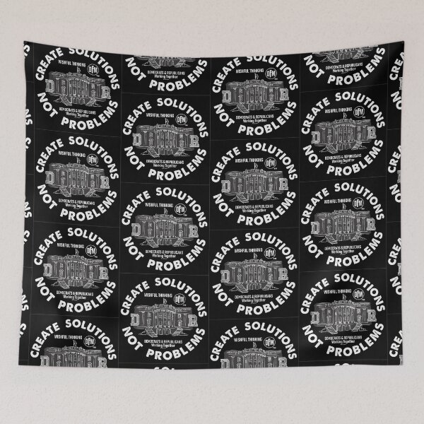 Item preview, Work It Out designed and sold by Debt Free Movement.