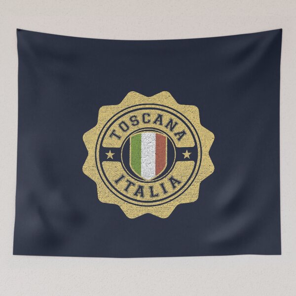Item preview, Toscana Italy designed and sold by dk80.