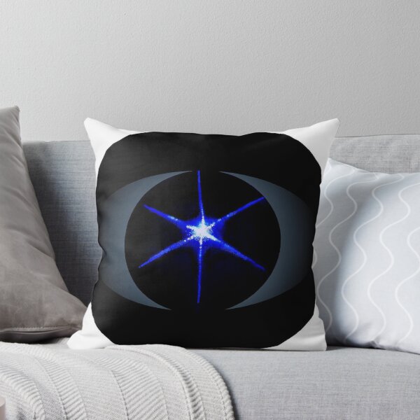 Item preview, Blu i designed and sold by PlaidRat.