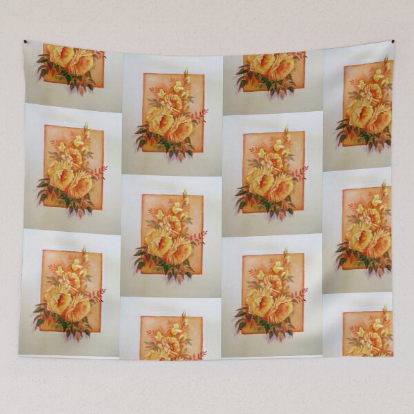Item preview, Rose Love designed and sold by GlenJohnson.