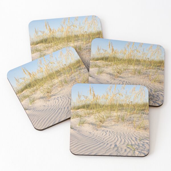 Item preview, Beach sand designed and sold by Zina Stromberg.