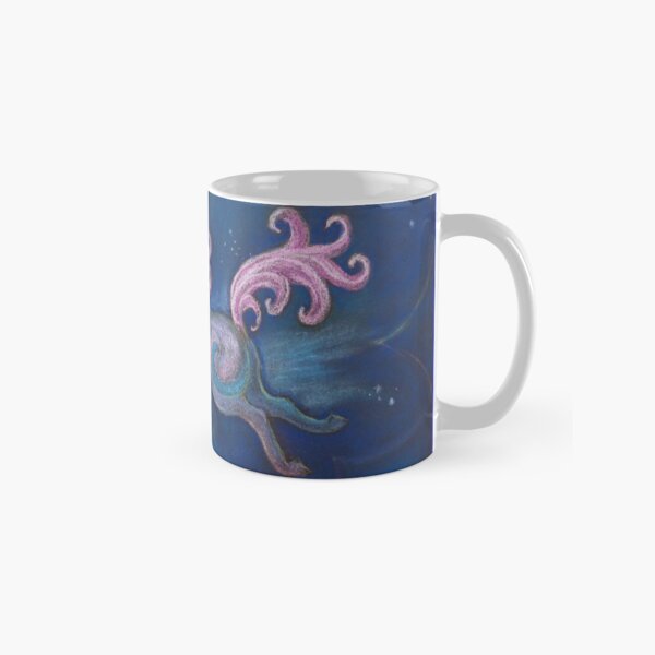 Onkari Classic Mug