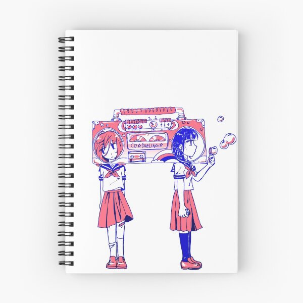 Item preview, Boomboxie designed and sold by bluupanda.