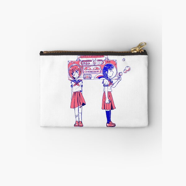 Item preview, Boomboxie designed and sold by bluupanda.