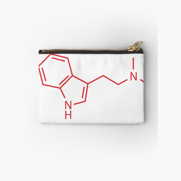 Artikelvorschau, DMT entworfen und verkauft von Zack Heffner.