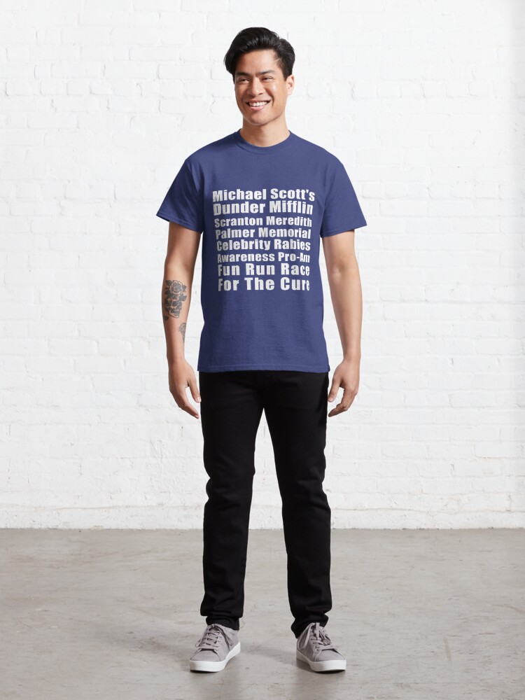 fun-run-dunder-mifflin-shirt-blogs