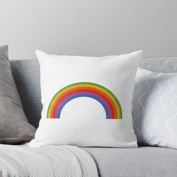 Item preview, Apple Rainbow Gaga Park designed and sold by ijoshtherefore.