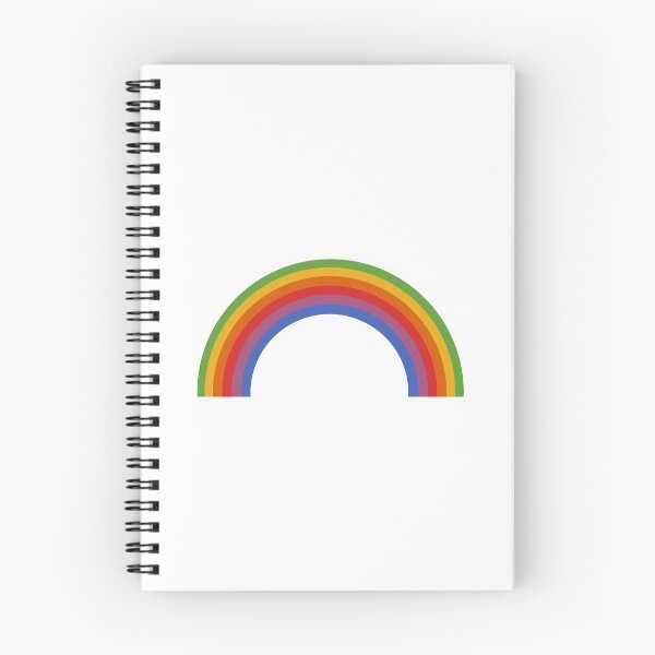 Item preview, Apple Rainbow Gaga Park designed and sold by ijoshtherefore.