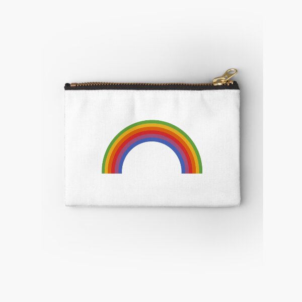 Item preview, Apple Rainbow Gaga Park designed and sold by ijoshtherefore.