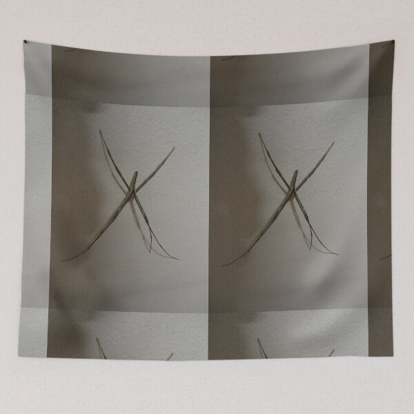 Item preview, Stick Insect, Australia 2014 designed and sold by muz2142.