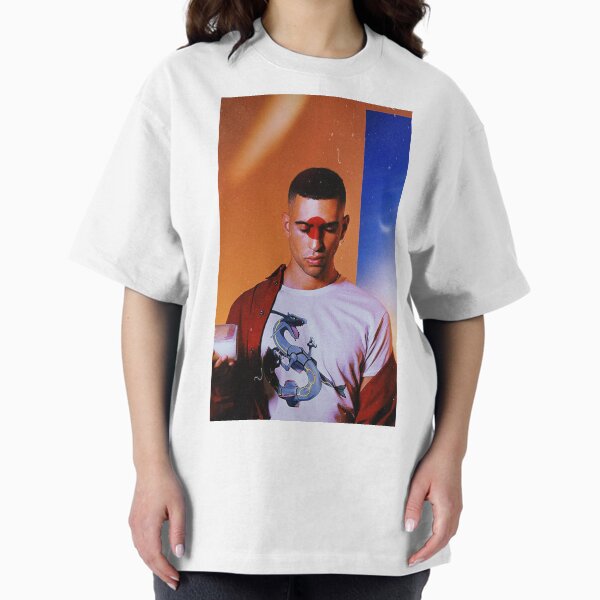 Item preview, Mahmood (Version 1) designed and sold by SZN LR.