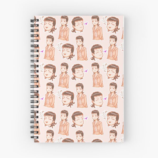 Item preview, Snazzy Grassi designed and sold by Carmy Blossoms.