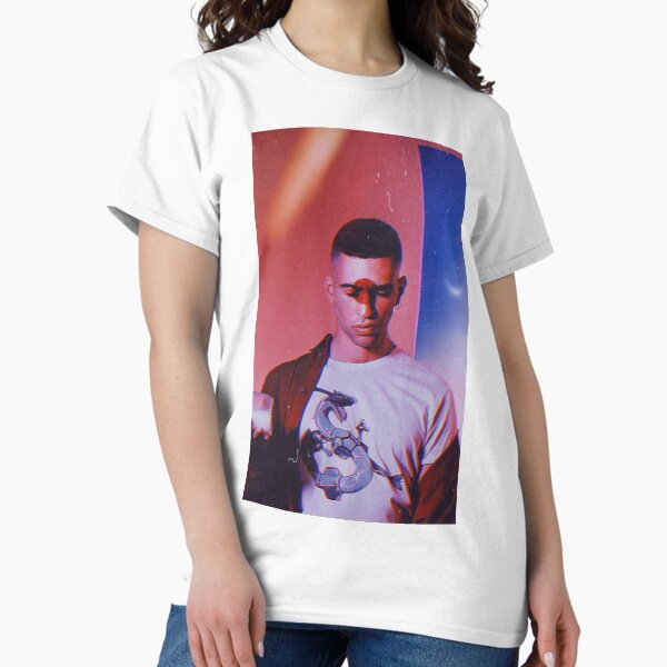 Item preview, Mahmood (Version 2) designed and sold by SZN LR.