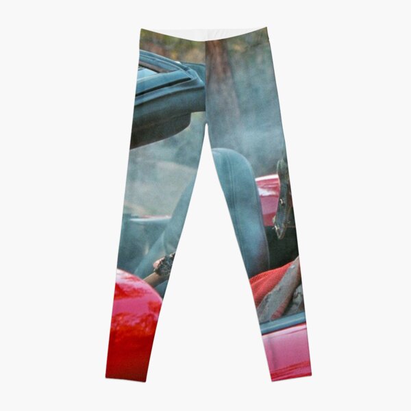 Steve Buscemi Leggings for Sale Redbubble