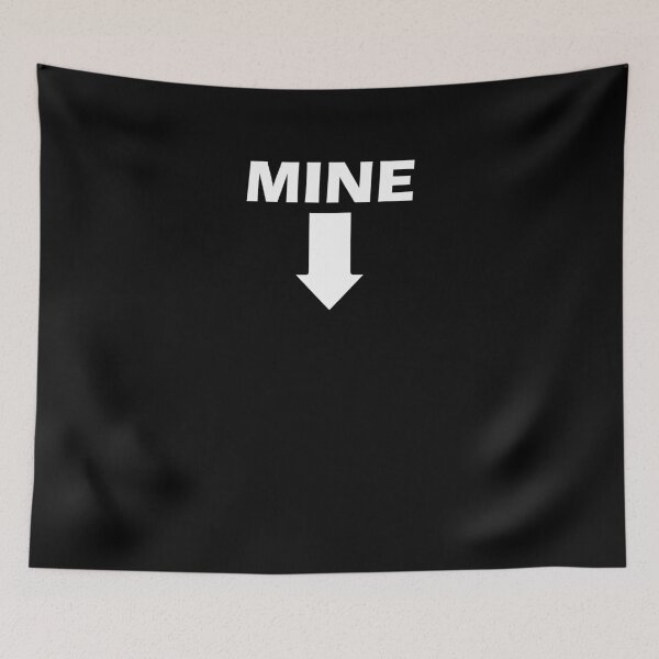 Item preview, Mine Abortion Rights SNL  designed and sold by FabloFreshcoBar.
