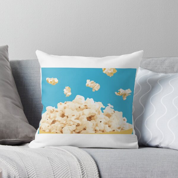 Item preview, what's poppin designed and sold by mallorymac18.
