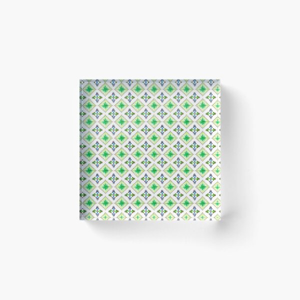 Item preview, Tile designed and sold by Cranemann.