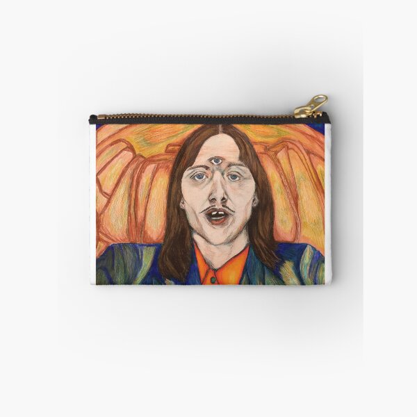 Item preview, TOMM¥ €A$H  russian rap trap artist fan art Tommy Cash designed and sold by drflavor.