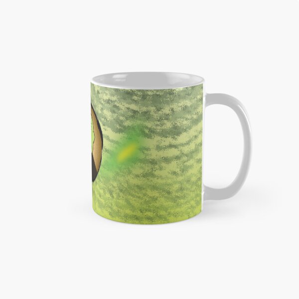 Item preview, Peeping Tom designed and sold by artofzan.