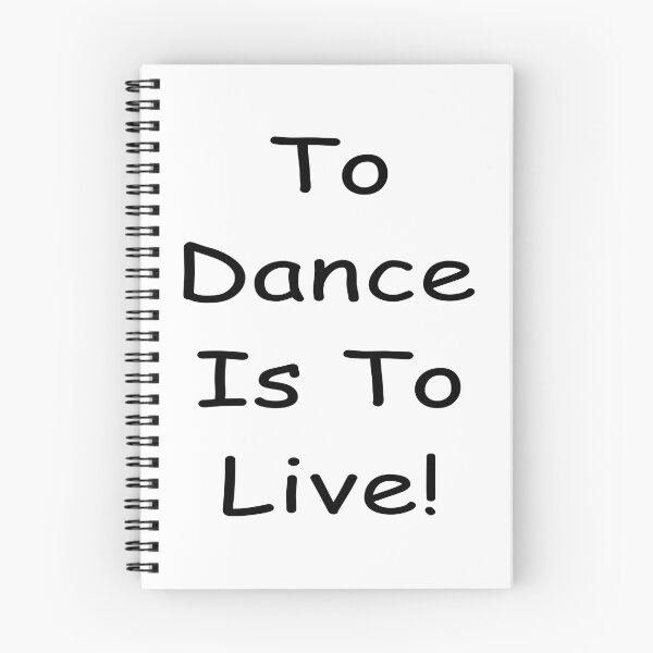 Item preview, Dance designed and sold by tvlgoddess.