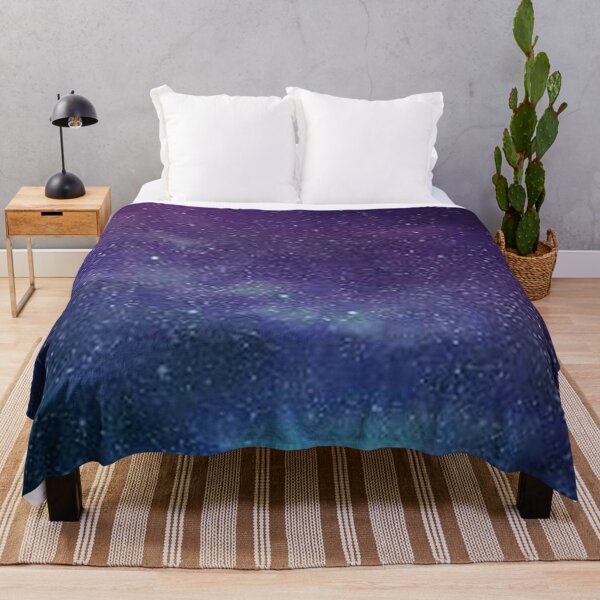Item preview, Starry Night Sky Pattern designed and sold by SmackinCheekz.