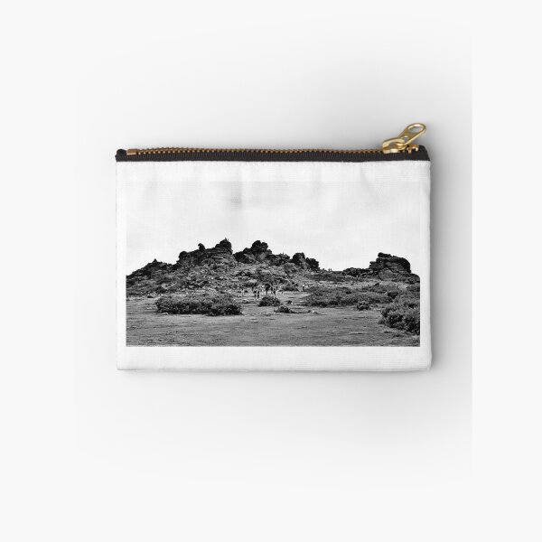 Item preview, Hound Tor on the Dartmoor designed and sold by Lesliebc.