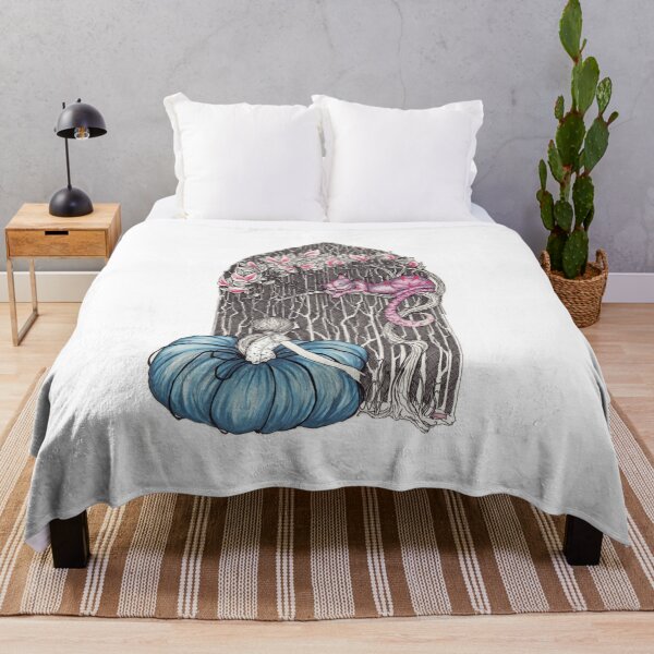 Item preview, alice and cheshire cat designed and sold by Jessica Gadra.