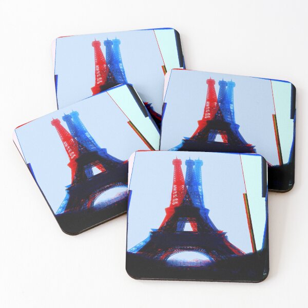 Item preview, Architectural Shapes #5 designed and sold by Hell-Prints.