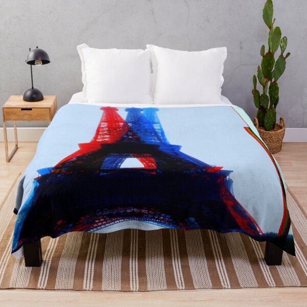Item preview, Architectural Shapes #5 designed and sold by Hell-Prints.