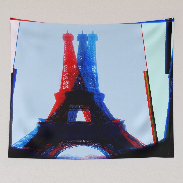 Item preview, Architectural Shapes #5 designed and sold by Hell-Prints.
