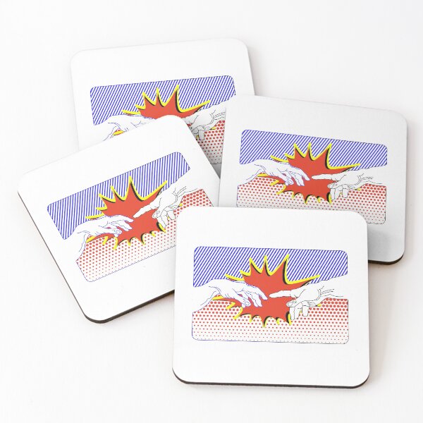 Item preview, A Touch too Much – Light designed and sold by Hell-Prints.