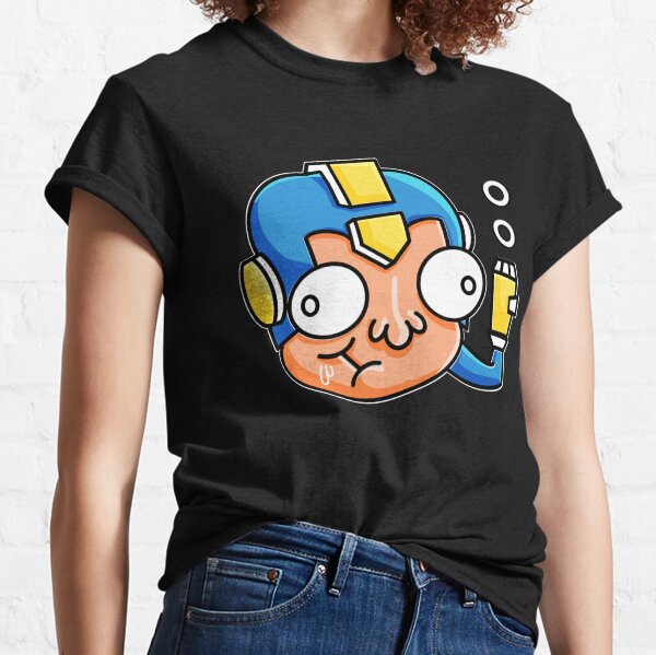 Derp Face Clothing Redbubble - wore an epic derp hat d roblox