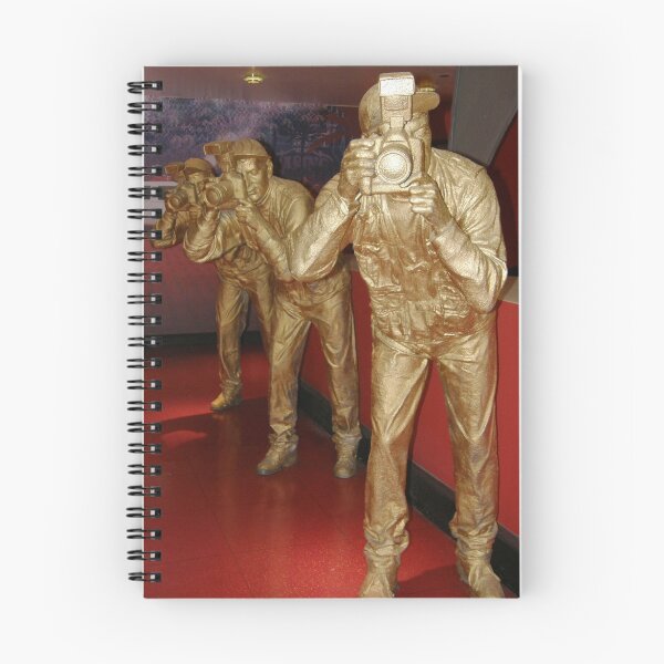 Item preview, Photographers Las Vegas USA designed and sold by mikequigley.