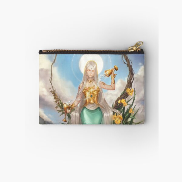 Item preview, Temperance designed and sold by Noa Ikeda.