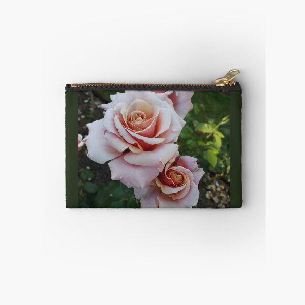 Item preview, Dusky Rose designed and sold by coffeebean.
