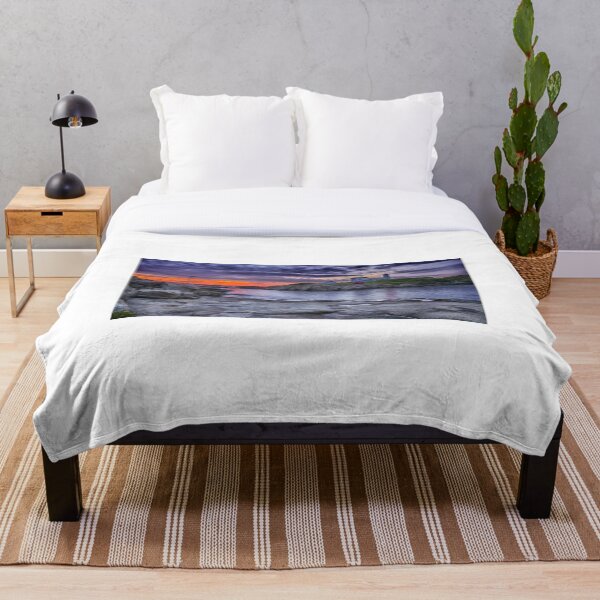Item preview, Amanecer en el Nubble, Maine 5 designed and sold by StevenRalserPhoto.