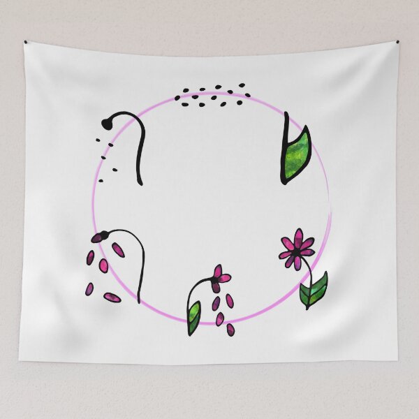 Item preview, Flower Cycle designed and sold by ajoymoon.