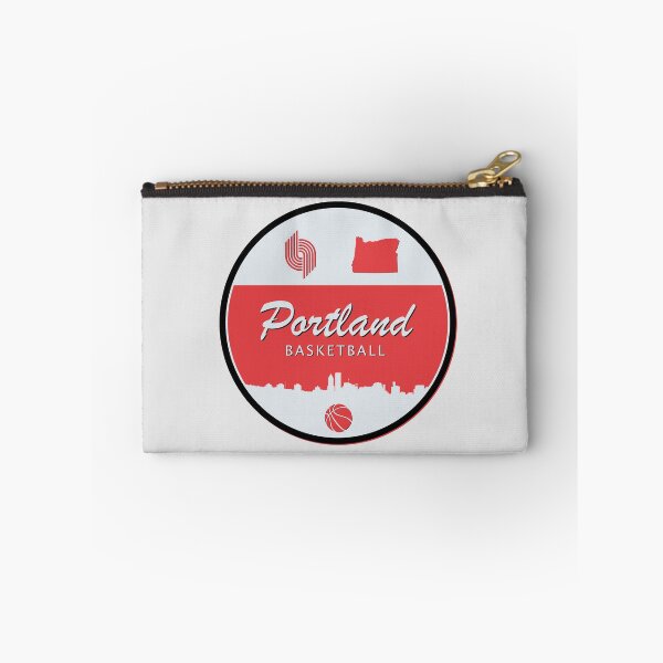 Item preview, Portland Classic Basketball designed and sold by sportsign.