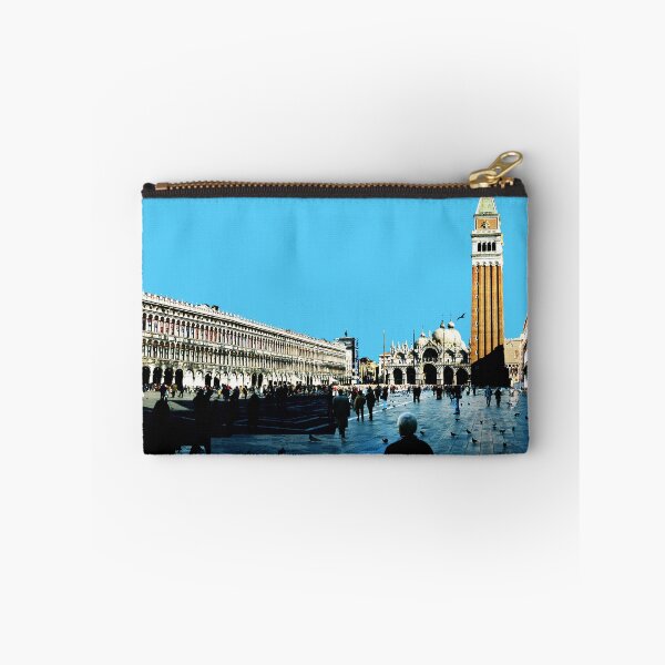Item preview, Venezia San Marco by FRANKENBERG  designed and sold by Hell-Prints.
