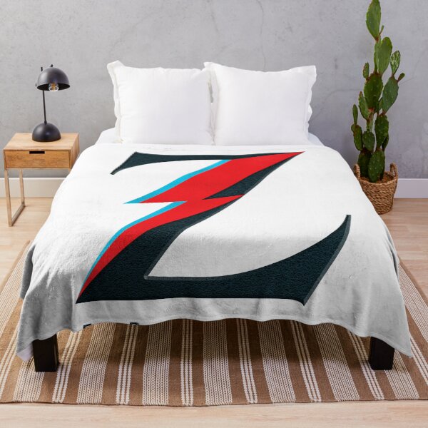 Item preview, We can be Z - eroes designed and sold by Hell-Prints.