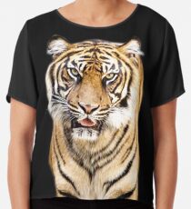Blusa Tiger